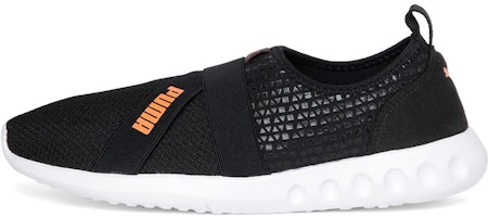 푸마 드웨인 슬립온 (네이비 경량 통기성) 373599-01 Buy 푸마 드웨인 슬립온 (네이비 경량 통기성) 373599-01