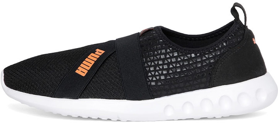 푸마 드웨인 슬립온 (네이비 경량 통기성) 373599-01 Buy 푸마 드웨인 슬립온 (네이비 경량 통기성) 373599-01