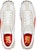 Puma Easy Rider 2 75Y 'Kelabu Merah Putih' 393332-01