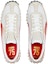 Shop Puma Easy Rider 2 75Y 'Kelabu Merah Putih' 393332-01