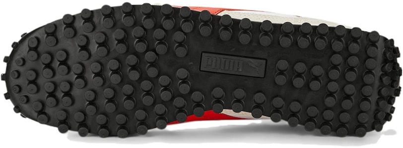 푸마 이지 라이더 2 '베이퍼 그레이 레드 화이트' 75주년 기념 393332-01 Details for 푸마 이지 라이더 2 '베이퍼 그레이 레드 화이트' 75주년 기념 393332-01