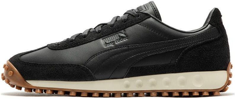 puma-easy-rider-2-75-y-prm-black-393315-01