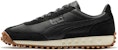 Puma Easy Rider 2 75Y PRM 'Hitam' 393315-01