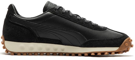 Puma Easy Rider 2 75Y PRM 'Hitam' 393315-01 Order Puma Easy Rider 2 75Y PRM 'Hitam' 393315-01