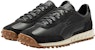 Puma Easy Rider 2 75Y PRM 'Hitam' 393315-01