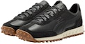 Lookbook Puma Easy Rider 2 75Y PRM 'Hitam' 393315-01