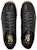 Puma Easy Rider 2 75Y PRM 'Hitam' 393315-01