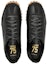 Shop Puma Easy Rider 2 75Y PRM 'Hitam' 393315-01