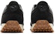 Puma Easy Rider 2 75Y PRM 'Hitam' 393315-01