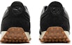 Purchase Puma Easy Rider 2 75Y PRM 'Hitam' 393315-01