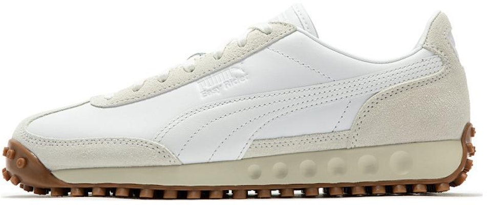 Puma Easy Rider II 75Y PRM 'White Light Straw' 393315-02 Buy Puma Easy Rider II 75Y PRM 'White Light Straw' 393315-02