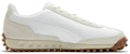Puma Easy Rider II 75Y PRM 'Putih Jerami Cerah' 393315-02
