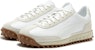 Puma Easy Rider II 75Y PRM 'Putih Jerami Cerah' 393315-02