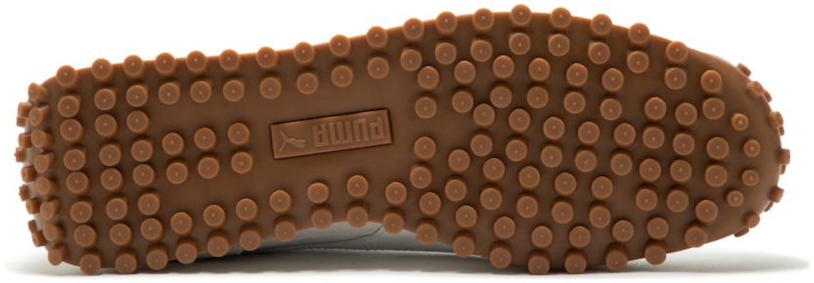 Puma Easy Rider II 75Y PRM 'Blanco Paja Ligera' 393315-02 Details for Puma Easy Rider II 75Y PRM 'Blanco Paja Ligera' 393315-02