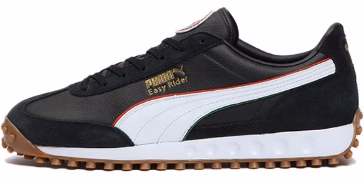 puma-easy-rider-2-black-white-384379-01