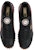 Puma Easy Rider 2 'Hitam Putih' 384379-01
