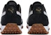 Puma Easy Rider 2 'Hitam Putih' 384379-01