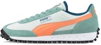 Buy Puma Easy Rider 2 'Biru Kelabu Jingga' 381026-07