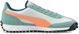 Puma Easy Rider 2 'Biru Kelabu Jingga' 381026-07