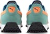 Puma Easy Rider 2 'Biru Kelabu Jingga' 381026-07