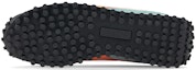 Details for Puma Easy Rider 2 'Biru Kelabu Jingga' 381026-07