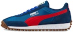 Buy Puma Easy Rider 2 'Biru Merah' 381026-09