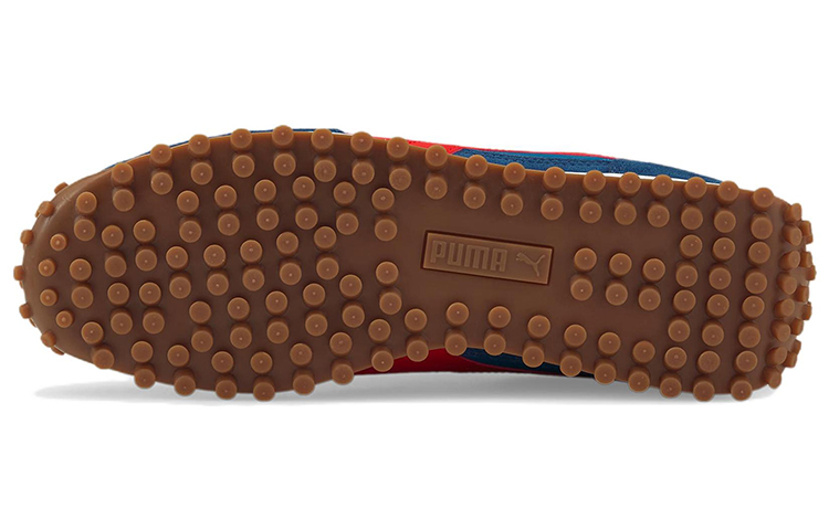 Purchase 彪馬 Easy Rider 2 運動休閒鞋 男女同款 藍紅色