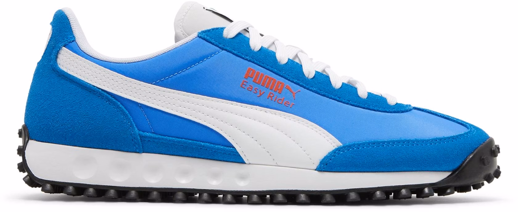 puma-easy-rider-2-bluemazing