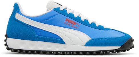 Puma Easy Rider 2 'Bluemazing' 381026-03 Puma Easy Rider 2 'Bluemazing' 381026-03