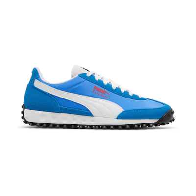 Puma Easy Rider 2 'Bluemazing'