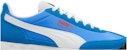Puma Easy Rider 2 'Bluemazing' Lelaki Kasual Biru 381026-03
