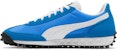 Puma Easy Rider 2 'Bluemazing' Lelaki Kasual Biru 381026-03
