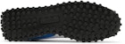 Puma Easy Rider 2 'Bluemazing' Lelaki Kasual Biru 381026-03