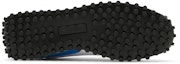 Shop Puma Easy Rider 2 'Bluemazing' Lelaki Kasual Biru 381026-03