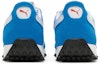 Details for Puma Easy Rider 2 'Bluemazing' Lelaki Kasual Biru 381026-03
