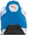 Puma Easy Rider 2 'Bluemazing' Lelaki Kasual Biru 381026-03