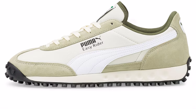 puma-easy-rider-2-green-white-381026-08