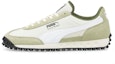 Buy Puma Easy Rider 2 'Khaki Cerah Putih' 381026-08