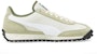 Puma Easy Rider 2 'Khaki Cerah Putih' 381026-08