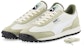 Puma Easy Rider 2 'Khaki Cerah Putih' 381026-08