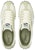 Puma Easy Rider 2 'Khaki Cerah Putih' 381026-08