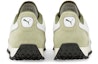 Purchase Puma Easy Rider 2 'Khaki Cerah Putih' 381026-08