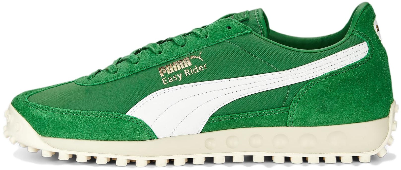 puma-easy-rider-2-green-white-393332-02