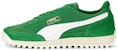Puma Easy Rider 2 75 Tahun 'Hijau Putih' 393332-02