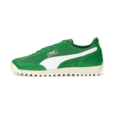 Puma Easy Rider 2 75Y 'Green White'