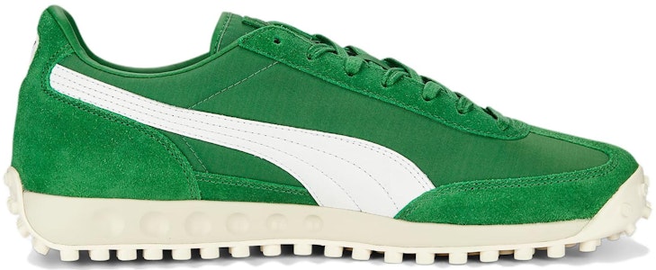 Puma Easy Rider 2 75 Tahun 'Hijau Putih' 393332-02 Order Puma Easy Rider 2 75 Tahun 'Hijau Putih' 393332-02