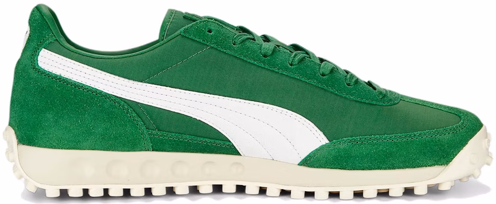 Puma Easy Rider 2 75Y 'Green White' 393332-02 Order Puma Easy Rider 2 75Y 'Green White' 393332-02