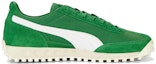 Order Puma Easy Rider 2 75 Tahun 'Hijau Putih' 393332-02