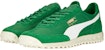 Puma Easy Rider 2 75 Tahun 'Hijau Putih' 393332-02