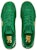 Puma Easy Rider 2 75 Tahun 'Hijau Putih' 393332-02